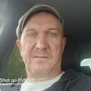 Андрей, 44 года