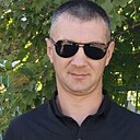 Александр, 37 лет