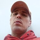 Алексей, 33 года