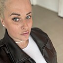 Мышка, 28 лет