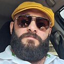 Don, 29 лет