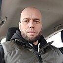 Артем, 40 лет
