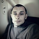 Юра, 28 лет