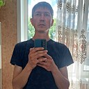 Андрей, 37 лет