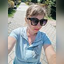 Непослушная, 41 год