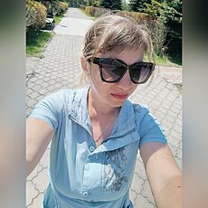 Фотография девушки Непослушная, 41 год из г. Петропавловск-Камчатский