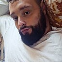 Женя, 30 лет