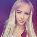Наталья, 30 лет