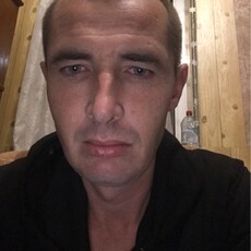 Фотография мужчины Миша, 31 год из г. Донецк