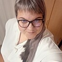 Нина, 41 год