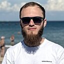 Шамиль, 31 год