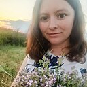 Марина, 37 лет