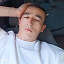 Doniyor, 28 лет
