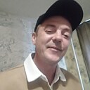 Андрей, 38 лет