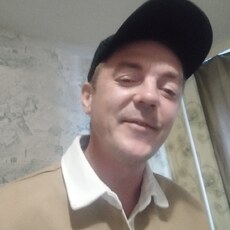 Фотография мужчины Андрей, 38 лет из г. Вологда
