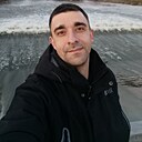 Алексей, 35 лет