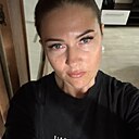 Юлия, 43 года