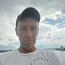 Марат, 48 лет
