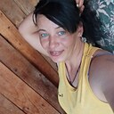 Анастасия, 34 года