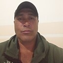 Дмитрий Горячий, 44 года