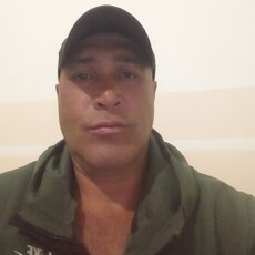 Фотография мужчины Дмитрий, 44 года из г. Жаксы