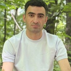 Фотография мужчины Ruslan, 28 лет из г. Казань
