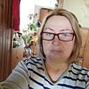 Елена, 62 года
