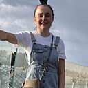 Евгения, 44 года