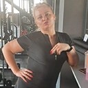 Виктория, 44 года