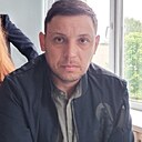 Владимир, 39 лет