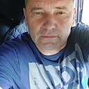 Марат, 49 лет