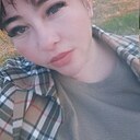 Галина, 32 года