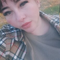 Фотография девушки Галина, 32 года из г. Кущевская