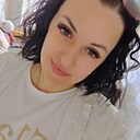 Анастасья, 36 лет
