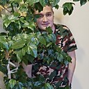 Лекс, 36 лет