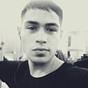 Даниэль, 33 года