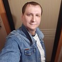 Николай, 40 лет