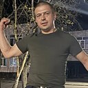 Артем, 38 лет