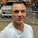Александр, 36 лет