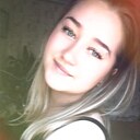Эльвира, 20 лет