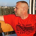 Дмитрий, 40 лет