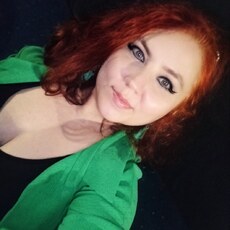 Фотография девушки Gulnaz, 42 года из г. Елабуга
