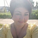 Алиса, 42 года