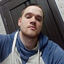 Владислав, 30 лет