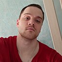 Владислав, 30 лет