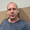 Артур, 45 лет