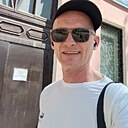 Алексей, 47 лет