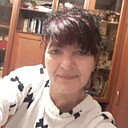 Инна, 52 года
