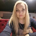 Она, 47 лет