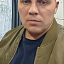 Денис, 42 года